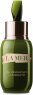 La Mer The Concentrate