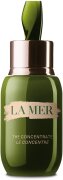 La Mer The Concentrate