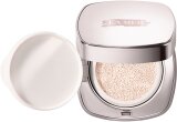 La Mer The Luminous Lifting Cushion Foundation SPF 20 - 24 g La Mer The Luminous Lifting Cushion Foundation SPF 20 - 24 g