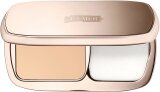 La Mer The Soft Moisture Powder Compact Foundation SPF30 - 9,5 g
