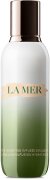 La Mer The Hydrating Infused Emulsion