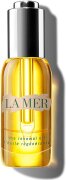 La Mer The Renewal Oil