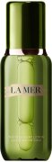 La Mer The Treatment Lotion