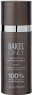Bakel Only Gesichtsserum 30 ml