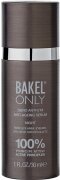 Bakel Only Gesichtsserum 30 ml