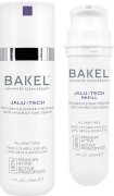 Bakel Jalu-Tech Serum für sofortige Tiefenfeuchtigkeit