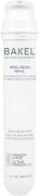 Bakel Pro-Tech Anti-Aging Refill 50 ml