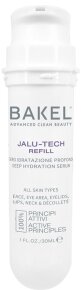 Bakel Jalu-Tech Serum für sofortige Tiefenfeuchtigkeit 30 ml