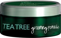 Paul Mitchell Tea Tree Grooming Pomade 85 g