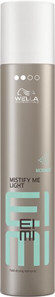 4064666213996 - Eimi Mistify Me light 75 ml 4064666213996 - Eimi Mistify Me light 75 ml