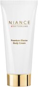Niance of Switzerland Premium Glacier Body Cream 100 ml