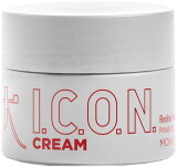 I.C.O.N Cream 60 g