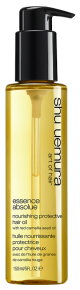 Shu Uemura Essence Absolue Haaröl 150 ml