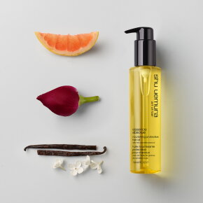 Shu Uemura Essence Absolue Haaröl 150 ml
