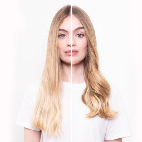 Shu Uemura Essence Absolue Haaröl 150 ml