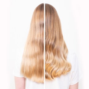 Shu Uemura Essence Absolue Haaröl 150 ml