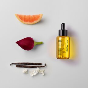 Shu Uemura Essence Absolue Kopfhautserum 50 ml