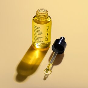 Shu Uemura Essence Absolue Kopfhautserum 50 ml