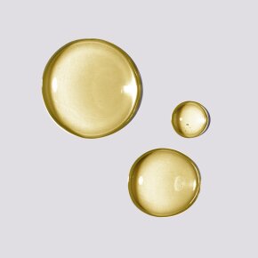 Shu Uemura Essence Absolue Kopfhautserum 50 ml