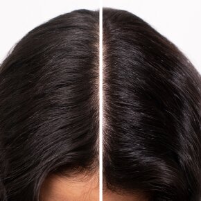 Shu Uemura Essence Absolue Kopfhautserum 50 ml