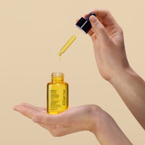 Shu Uemura Essence Absolue Kopfhautserum 50 ml