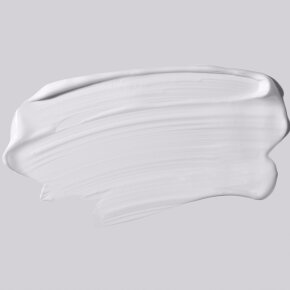 Shu Uemura Essence Absolue Universal Balm 150 ml