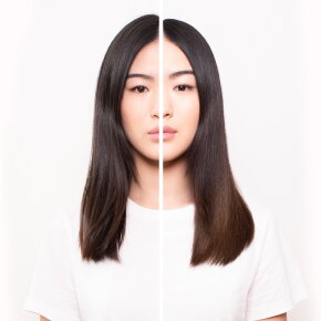 Shu Uemura Essence Absolue Universal Balm 150 ml