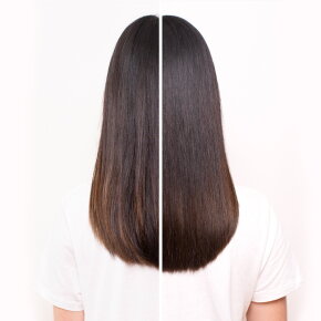 Shu Uemura Essence Absolue Universal Balm 150 ml