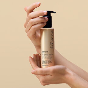 Shu Uemura Essence Absolue Universal Balm 150 ml