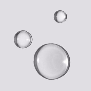 Shu Uemura Essence Absolue Oil-In Cream 150 ml