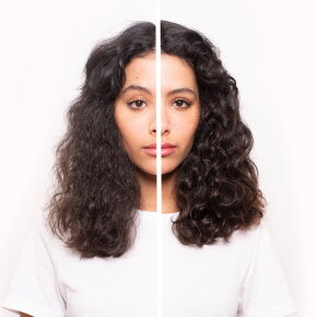 Shu Uemura Essence Absolue Oil-In Cream 150 ml