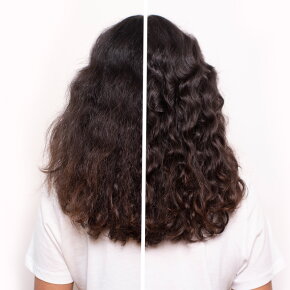 Shu Uemura Essence Absolue Oil-In Cream 150 ml