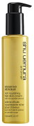 Shu Uemura Essence Absolue Oil-In Cream 150 ml