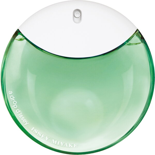 3423222090913 - ISSEY MIYAKE A Drop Dissey Essentielle Eau de Parfum 30 ml Damen blumig chypre KLAR 3423222090913 - ISSEY MIYAKE A Drop Dissey Essentielle Eau de Parfum 30 ml Damen blumig chypre KLAR