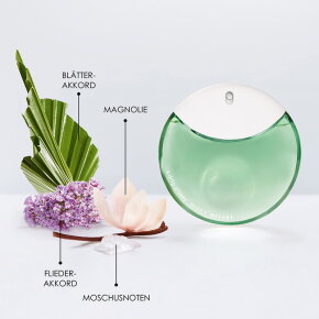 Issey Miyake A Drop d'Issey Essentielle Eau de Parfum (EdP) 30 ml