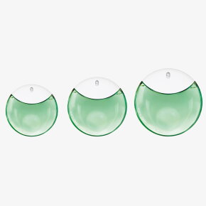 Issey Miyake A Drop d'Issey Essentielle Eau de Parfum (EdP) 30 ml