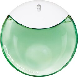 Issey Miyake A Drop d'Issey Essentielle Eau de Parfum (EdP) 50 ml