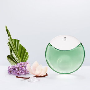 Issey Miyake A Drop d'Issey Essentielle Eau de Parfum (EdP) 90 ml