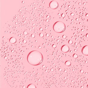 Dermalogica ClearStart Clarifying Body Spray 177 ml