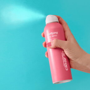 Dermalogica ClearStart Clarifying Body Spray 177 ml