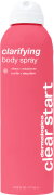 Dermalogica ClearStart Clarifying Body Spray 177 ml Dermalogica ClearStart Clarifying Body Spray 177 ml