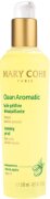 Mary Cohr Clean Aromatic Huile Gélifiée Démaquillante 200 ml