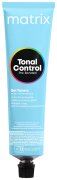 Matrix Tonal Control Pre-Bonded Saure Gel-Tönung