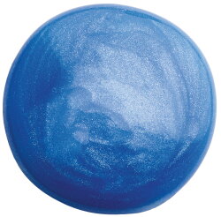 Matrix Tonal Control Pre-Bonded Saure Gel-Tönung 8T 90 ml