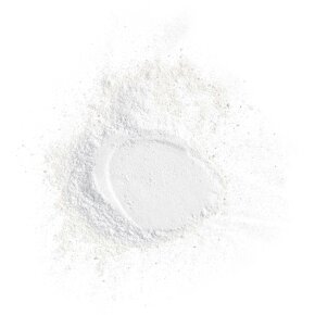 Matrix Higher Riser Pre-Bonded Blondierung 9 Stufen Aufhellung 500 g