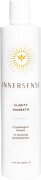 Innersense Organic Beauty Hairbath Clarity