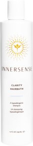 Innersense Organic Beauty Hairbath Clarity 295 ml