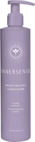 Innersense Organic Beauty Bright Balance Conditioner 295 ml