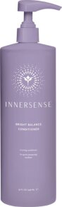 Innersense Organic Beauty Bright Balance Conditioner 946 ml