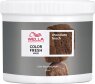 Wella Professionals Color Fresh Mask 500 ml